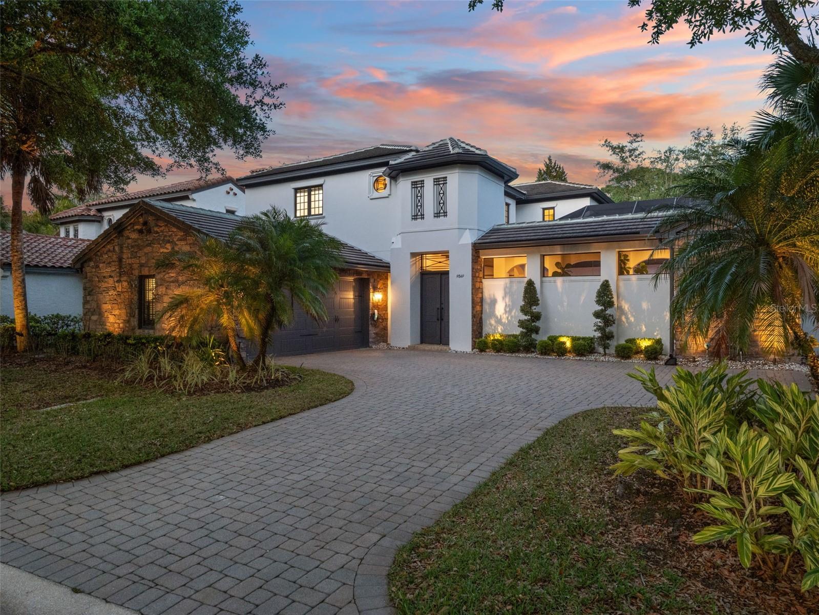 LAKE NONA PH 01A PRCL 05 - Residential