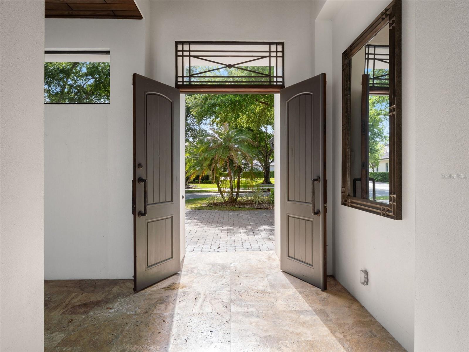 LAKE NONA PH 01A PRCL 05 - Residential