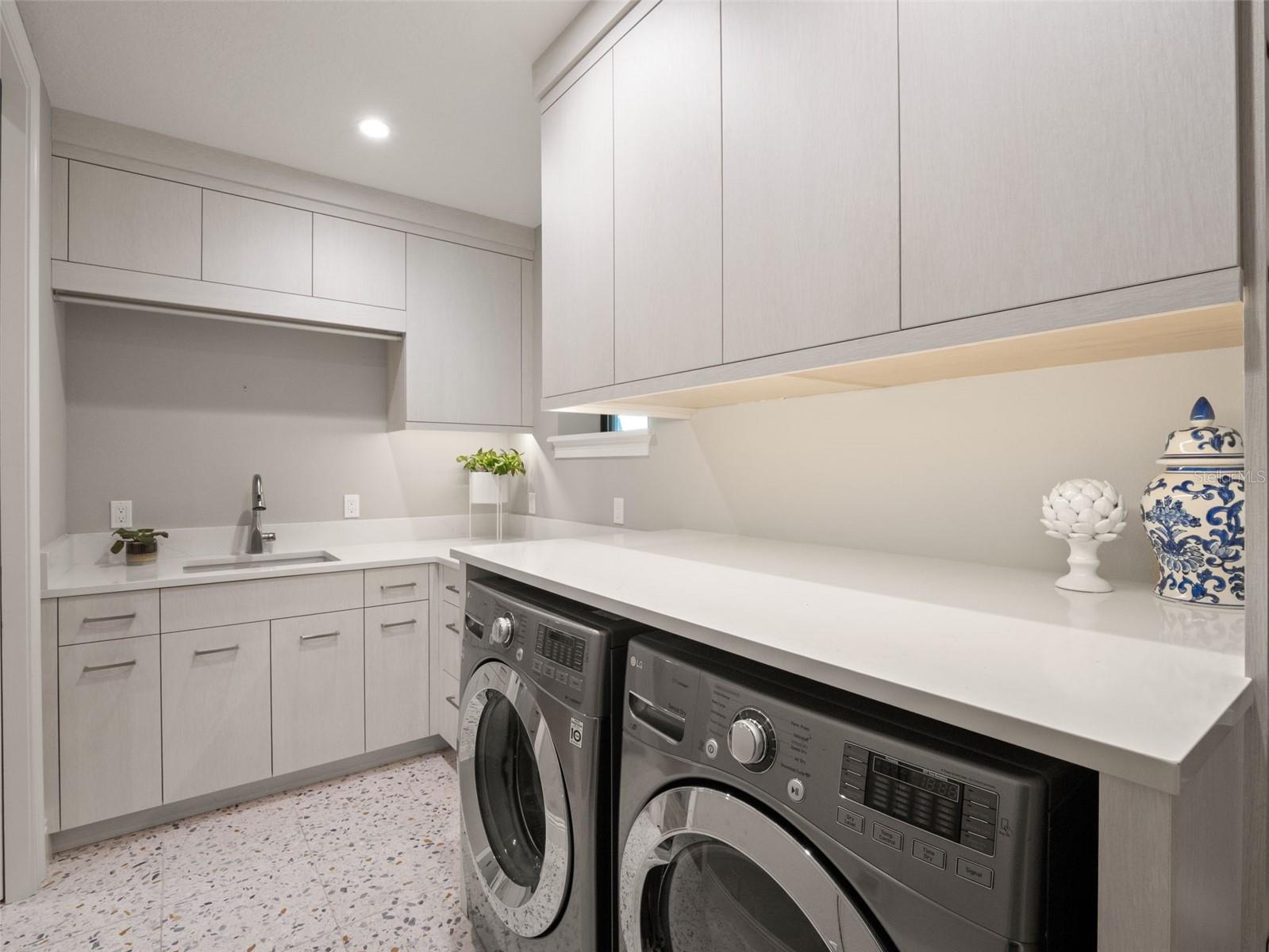 LAKE NONA PH 01A PRCL 05 - Residential