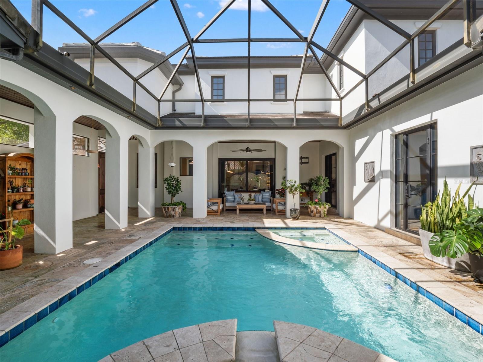 LAKE NONA PH 01A PRCL 05 - Residential