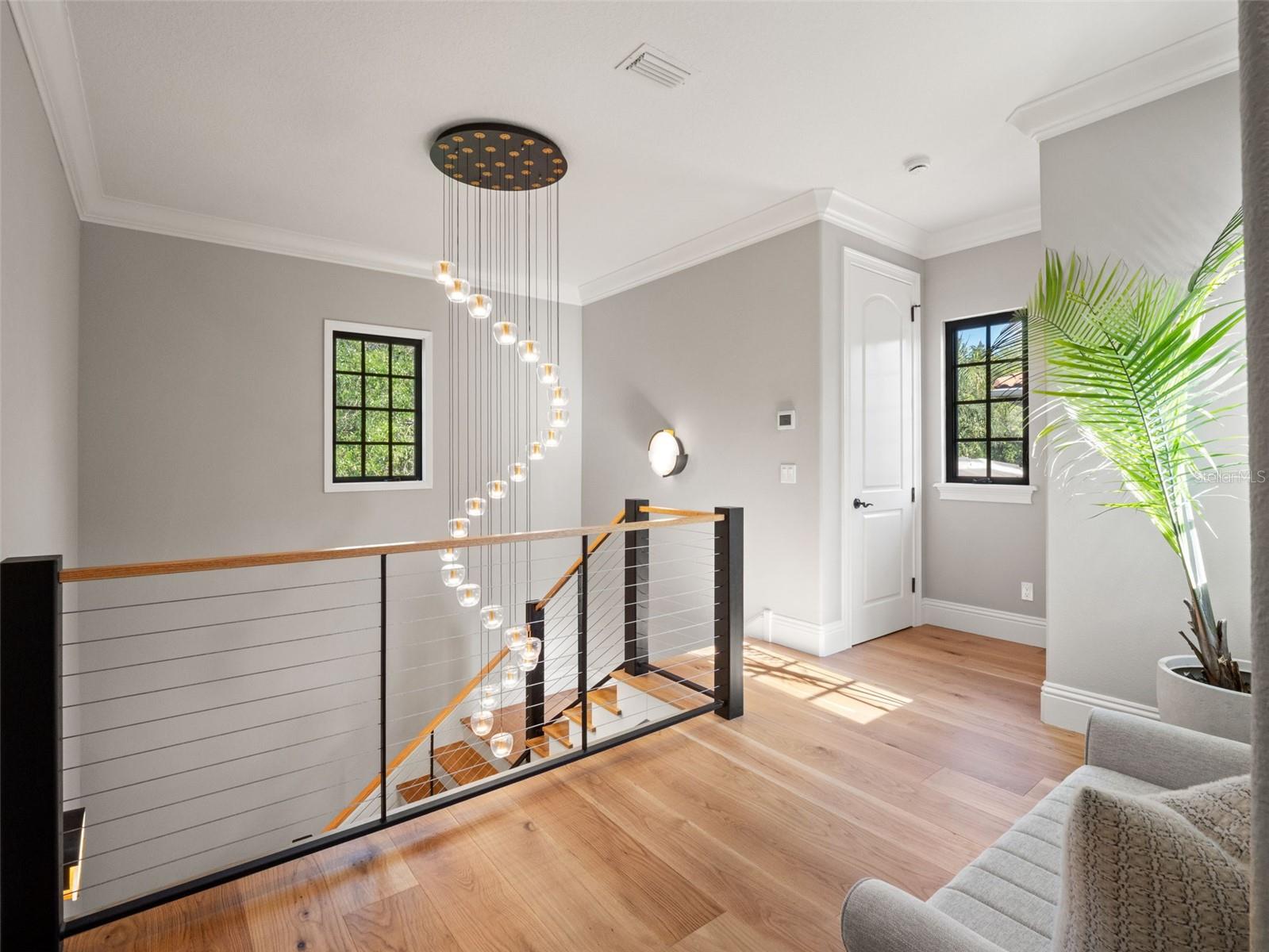 LAKE NONA PH 01A PRCL 05 - Residential