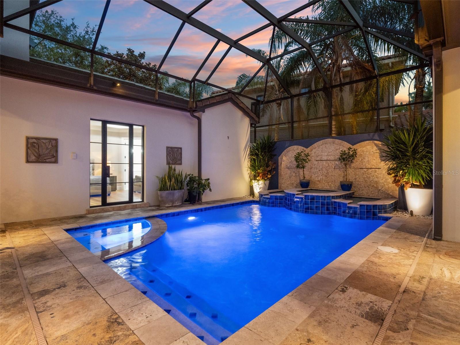 LAKE NONA PH 01A PRCL 05 - Residential