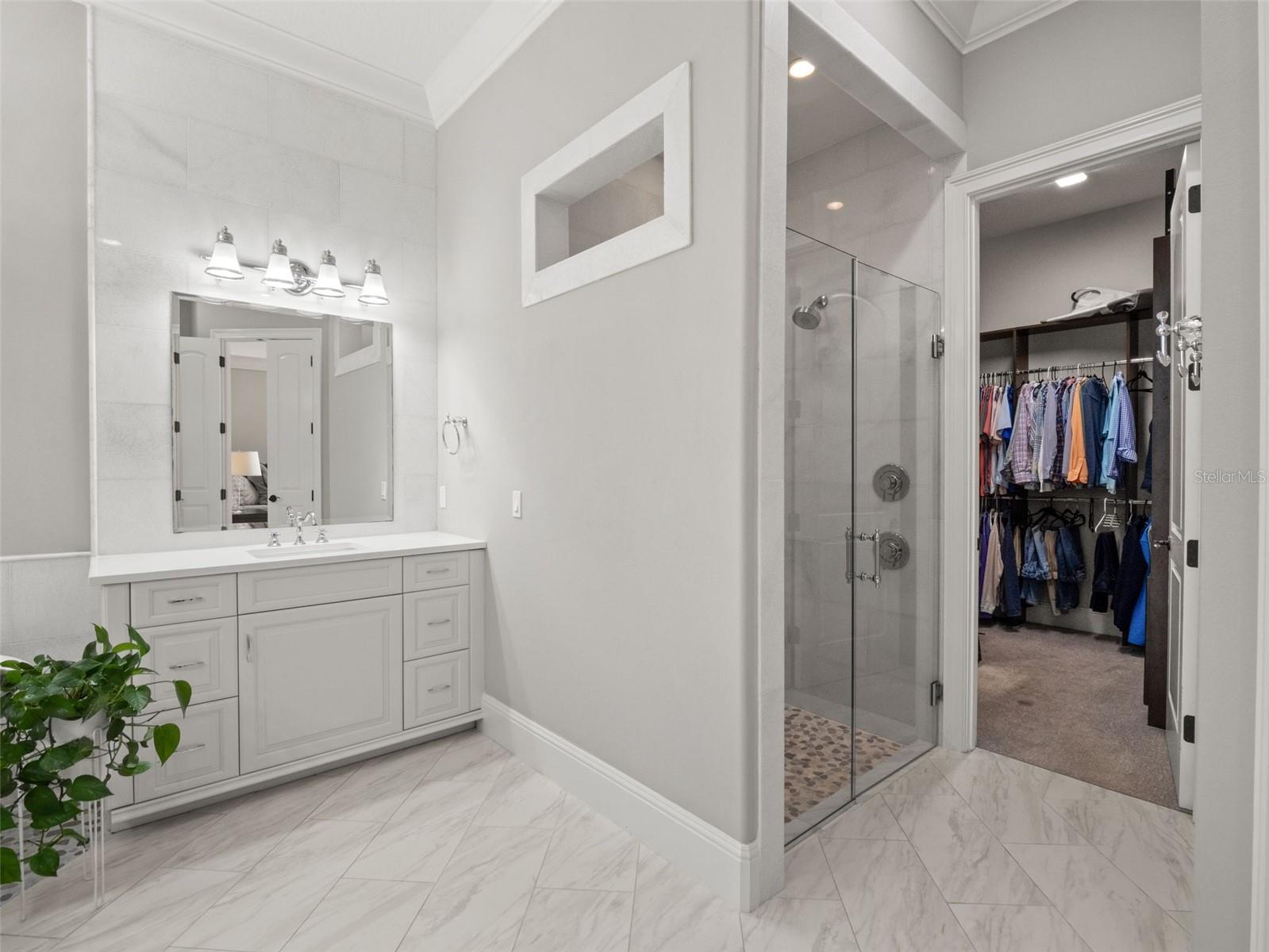 LAKE NONA PH 01A PRCL 05 - Residential