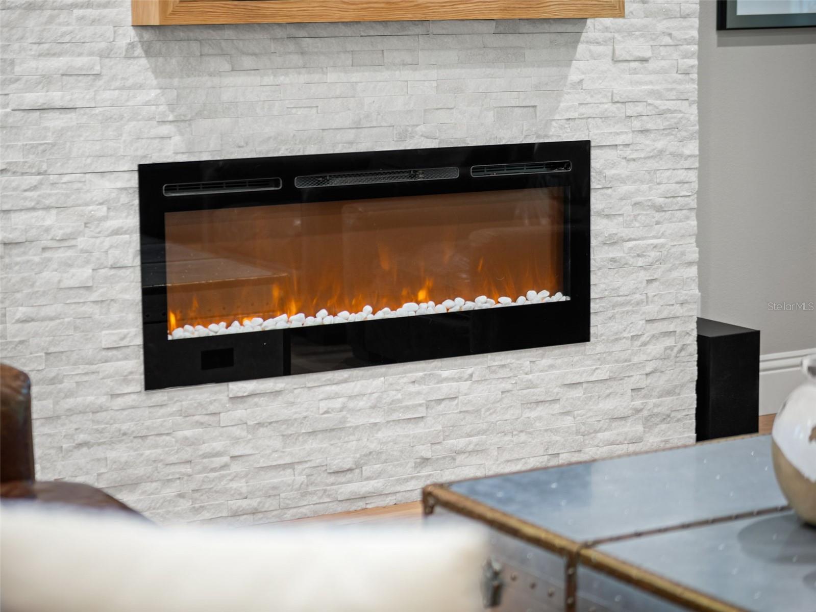 LAKE NONA PH 01A PRCL 05 - Residential