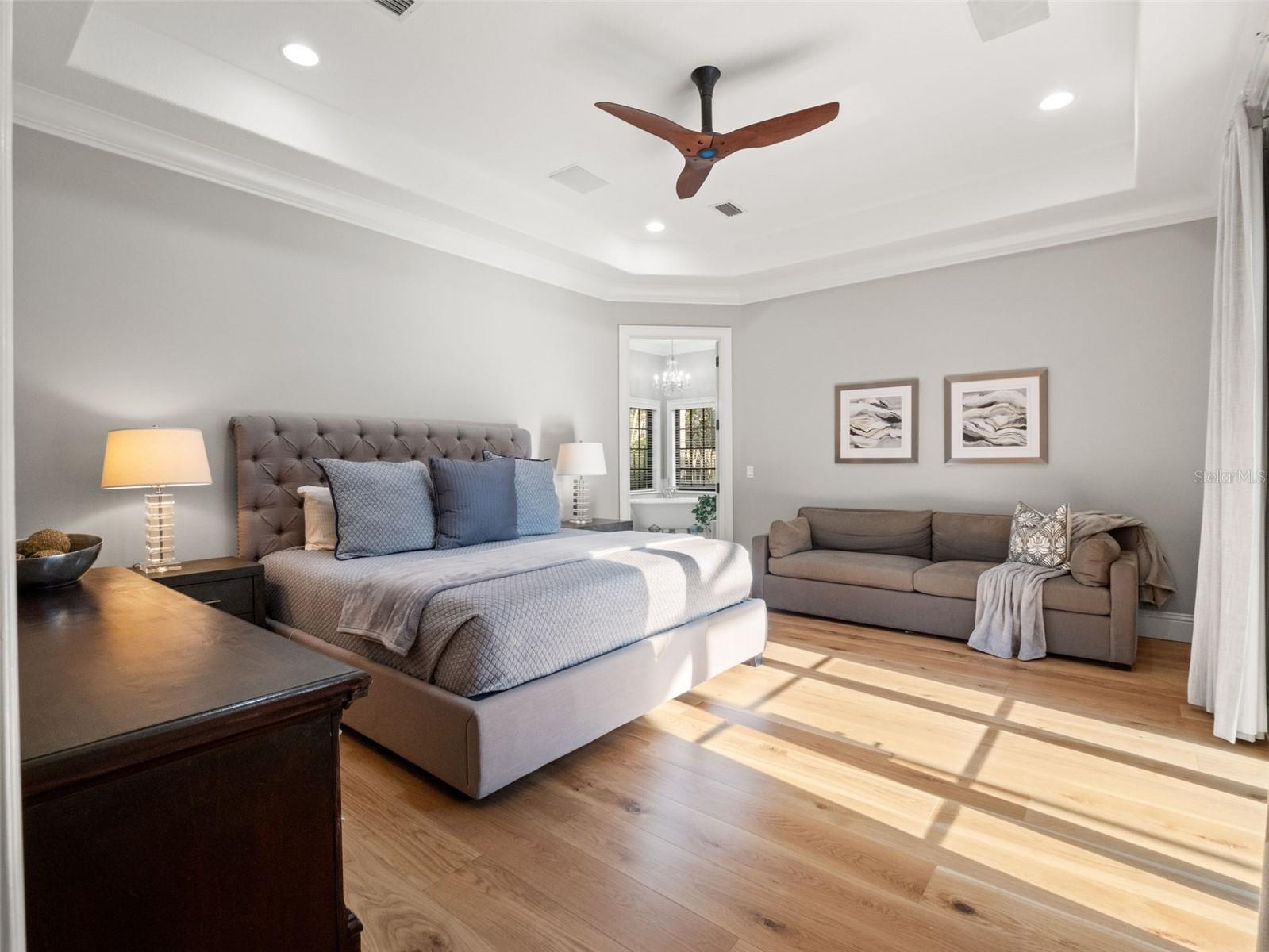 LAKE NONA PH 01A PRCL 05 - Residential