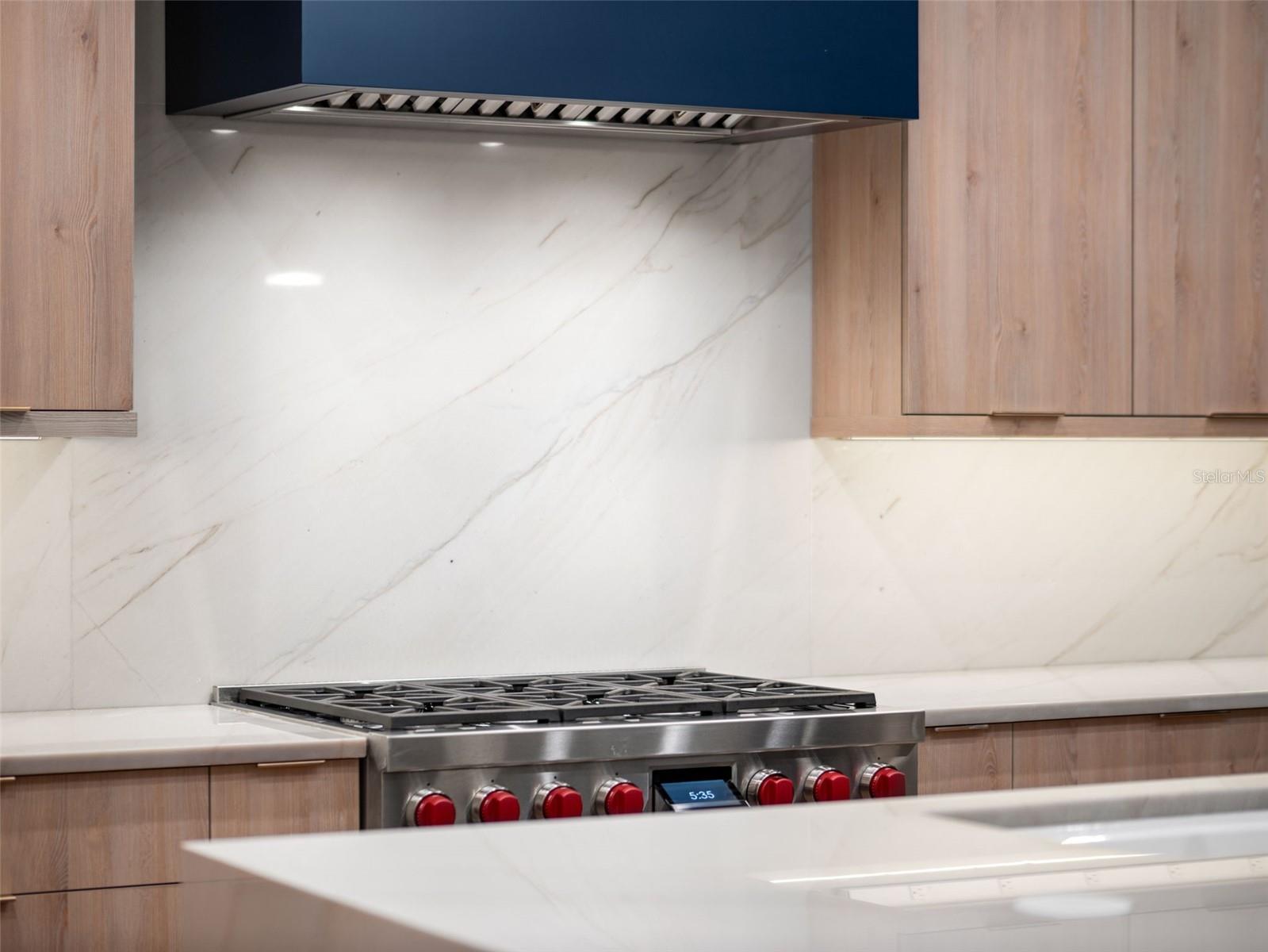 LAKE NONA PH 01A PRCL 05 - Residential