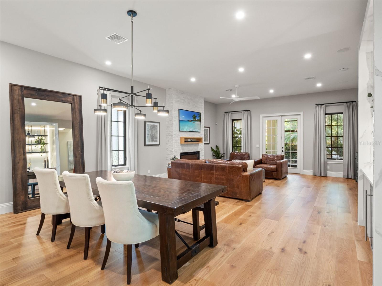 LAKE NONA PH 01A PRCL 05 - Residential