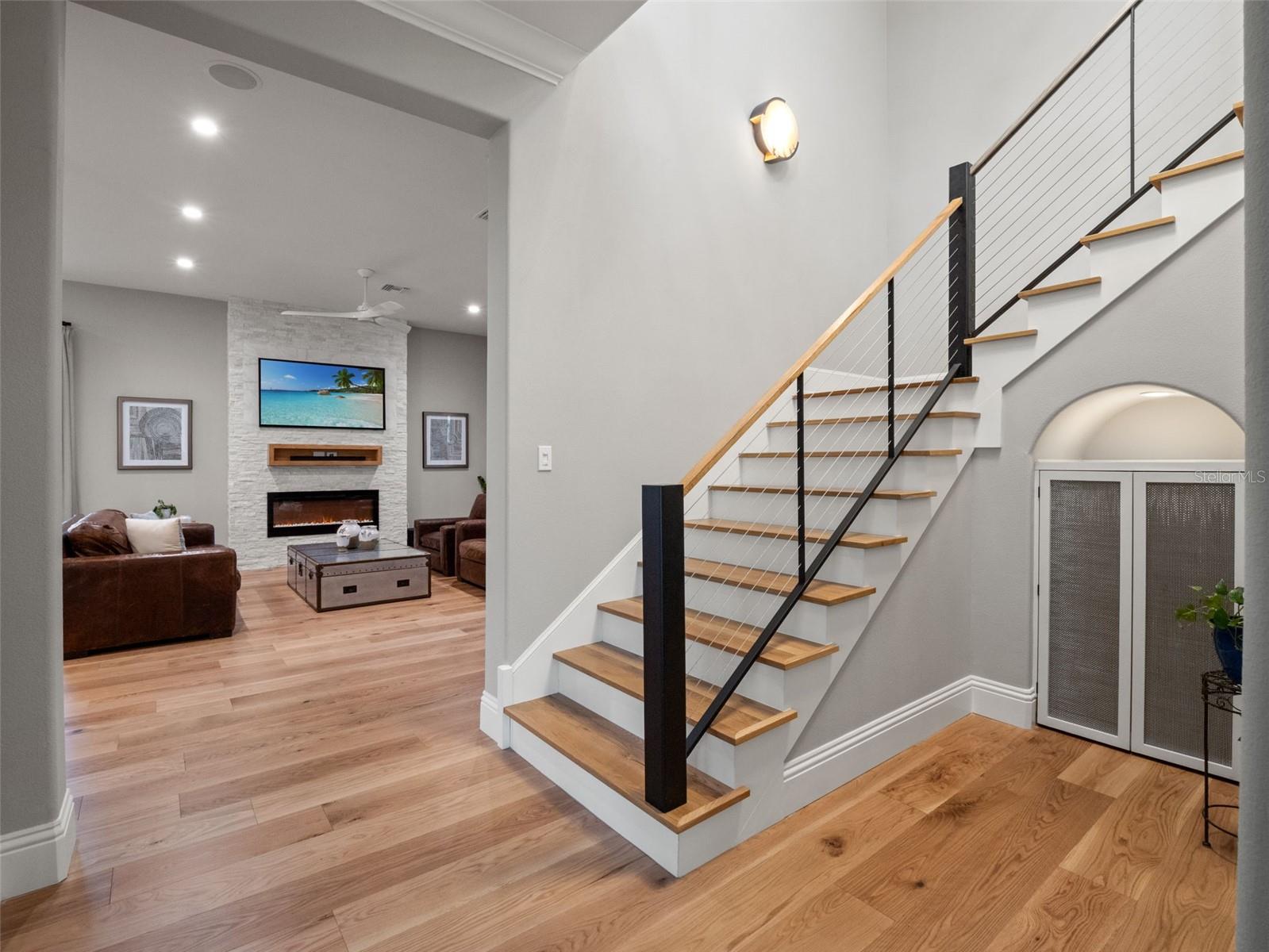 LAKE NONA PH 01A PRCL 05 - Residential