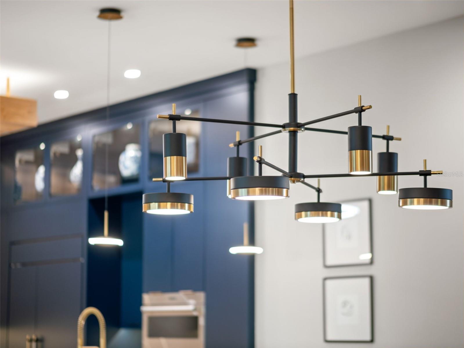 LAKE NONA PH 01A PRCL 05 - Residential