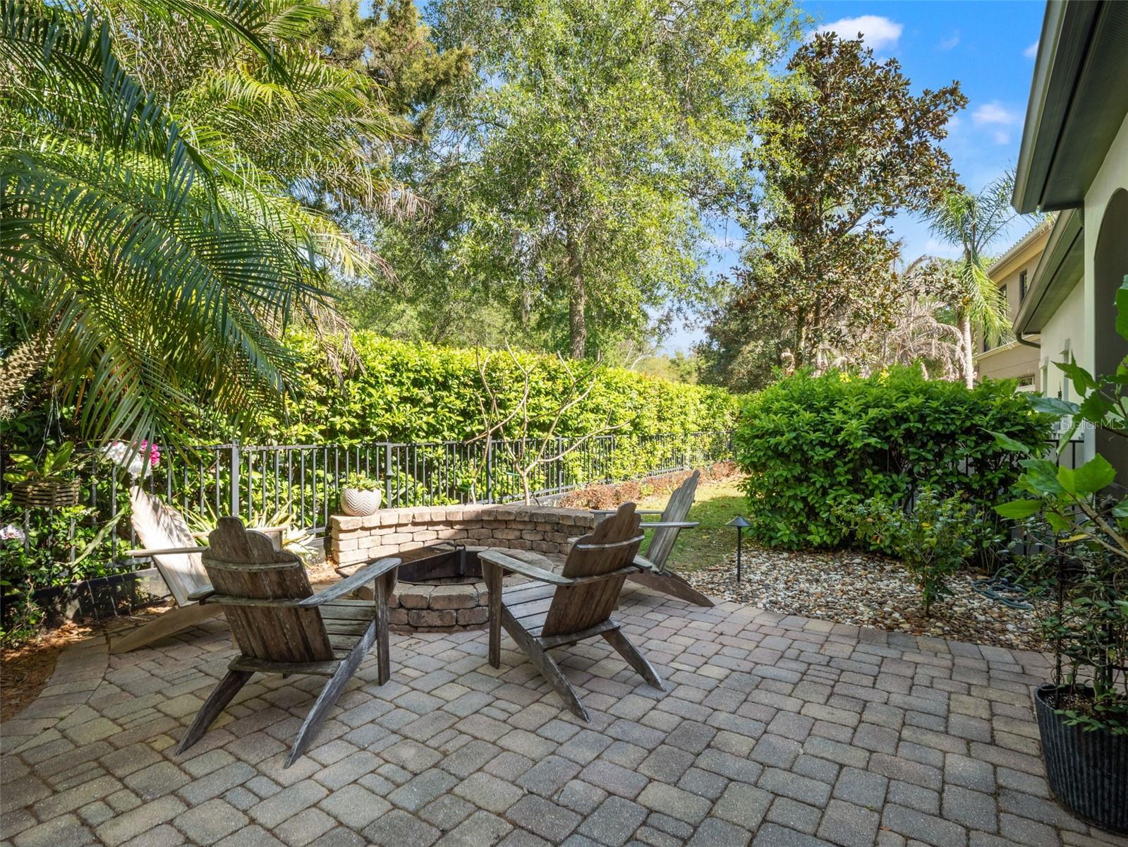 LAKE NONA PH 01A PRCL 05 - Residential