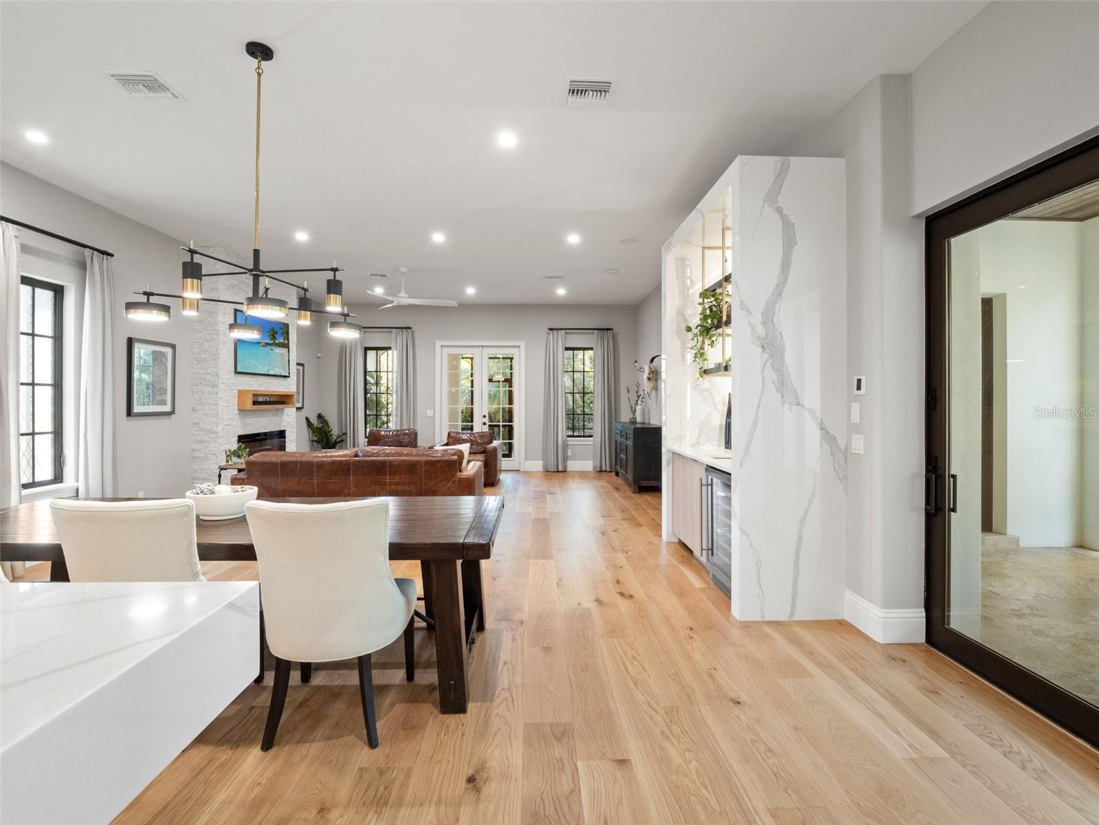 LAKE NONA PH 01A PRCL 05 - Residential