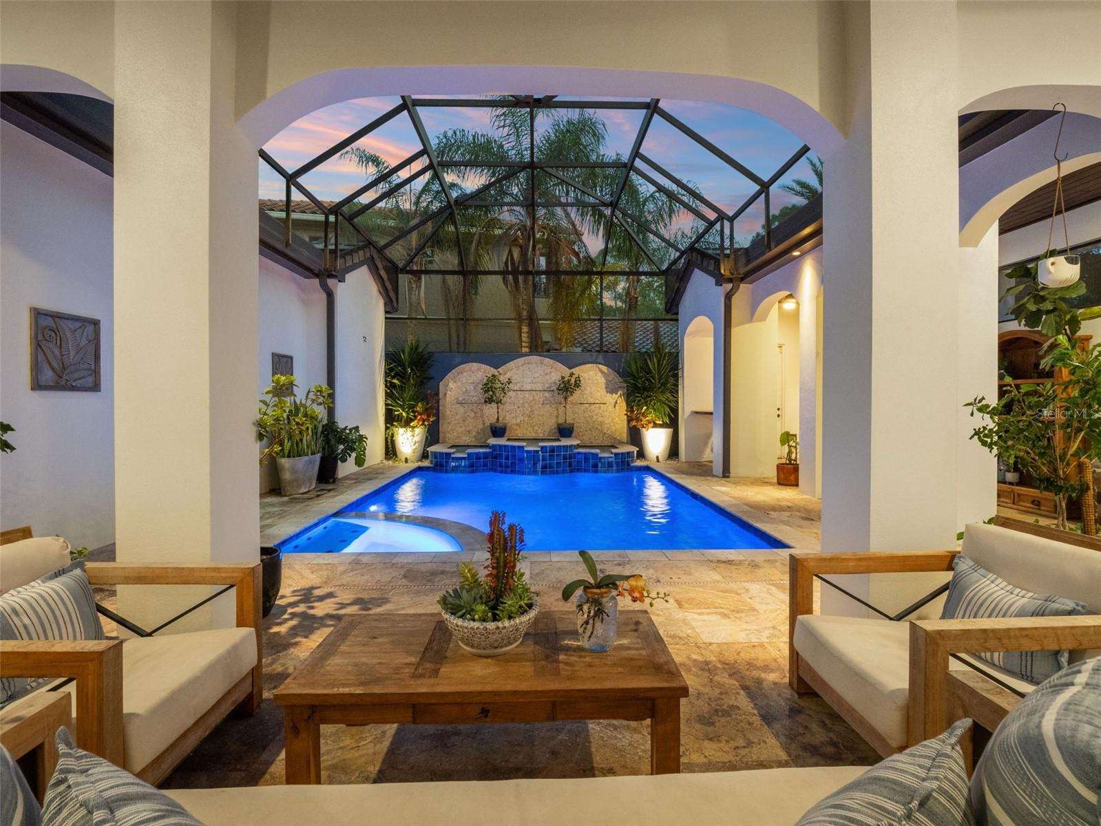 LAKE NONA PH 01A PRCL 05 - Residential