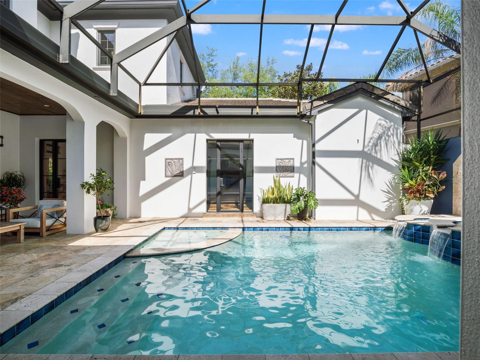 LAKE NONA PH 01A PRCL 05 - Residential