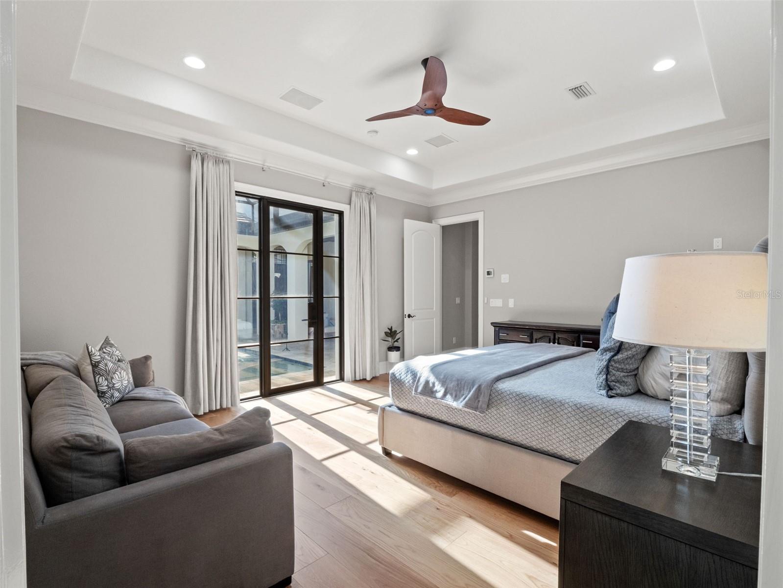 LAKE NONA PH 01A PRCL 05 - Residential