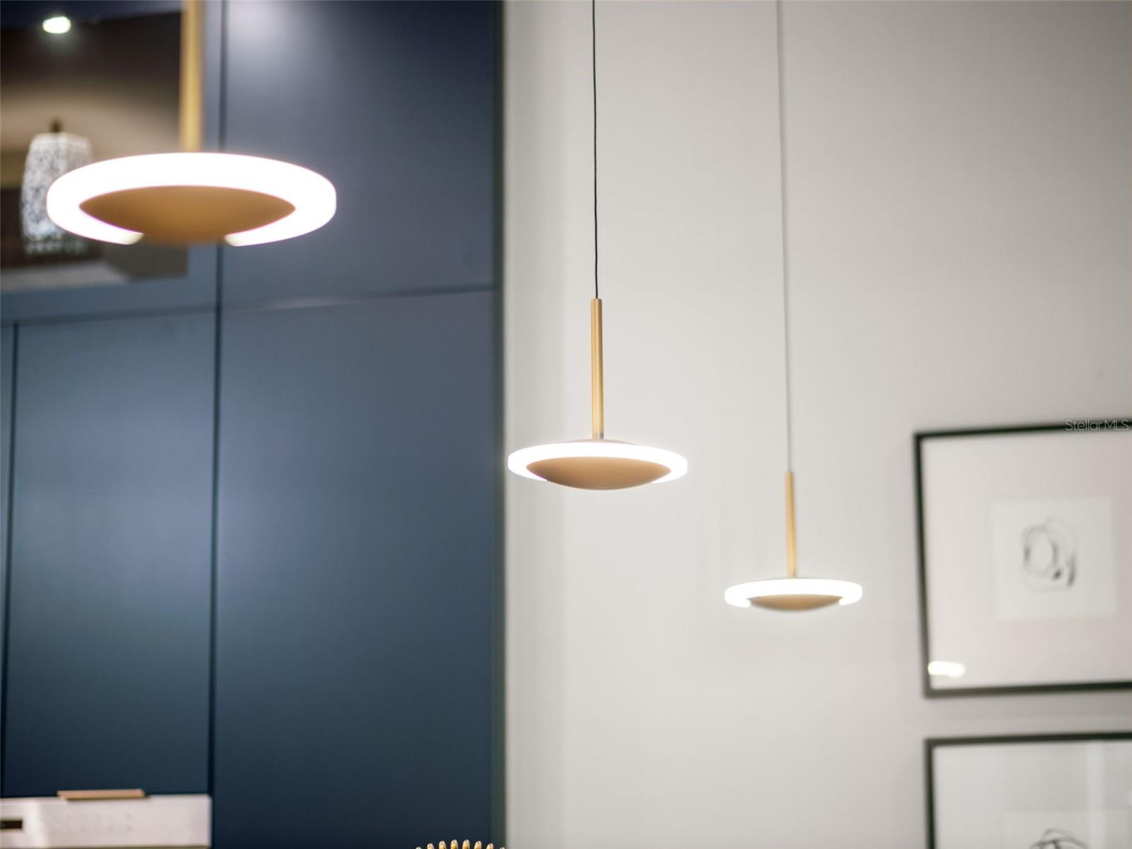 LAKE NONA PH 01A PRCL 05 - Residential