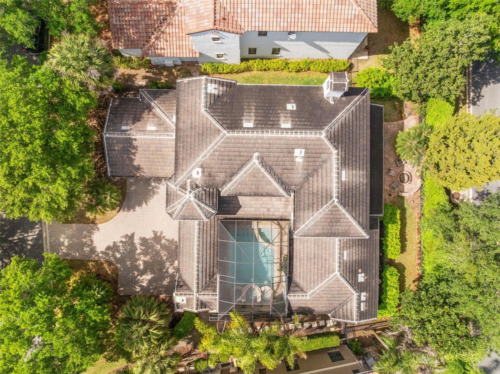 LAKE NONA PH 01A PRCL 05 - Residential