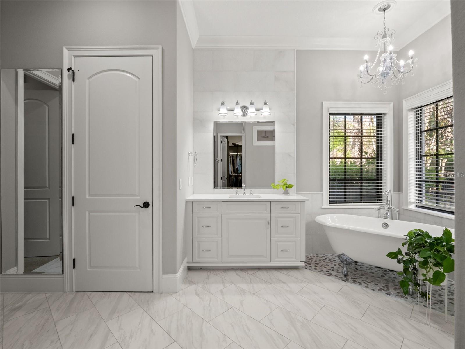 LAKE NONA PH 01A PRCL 05 - Residential