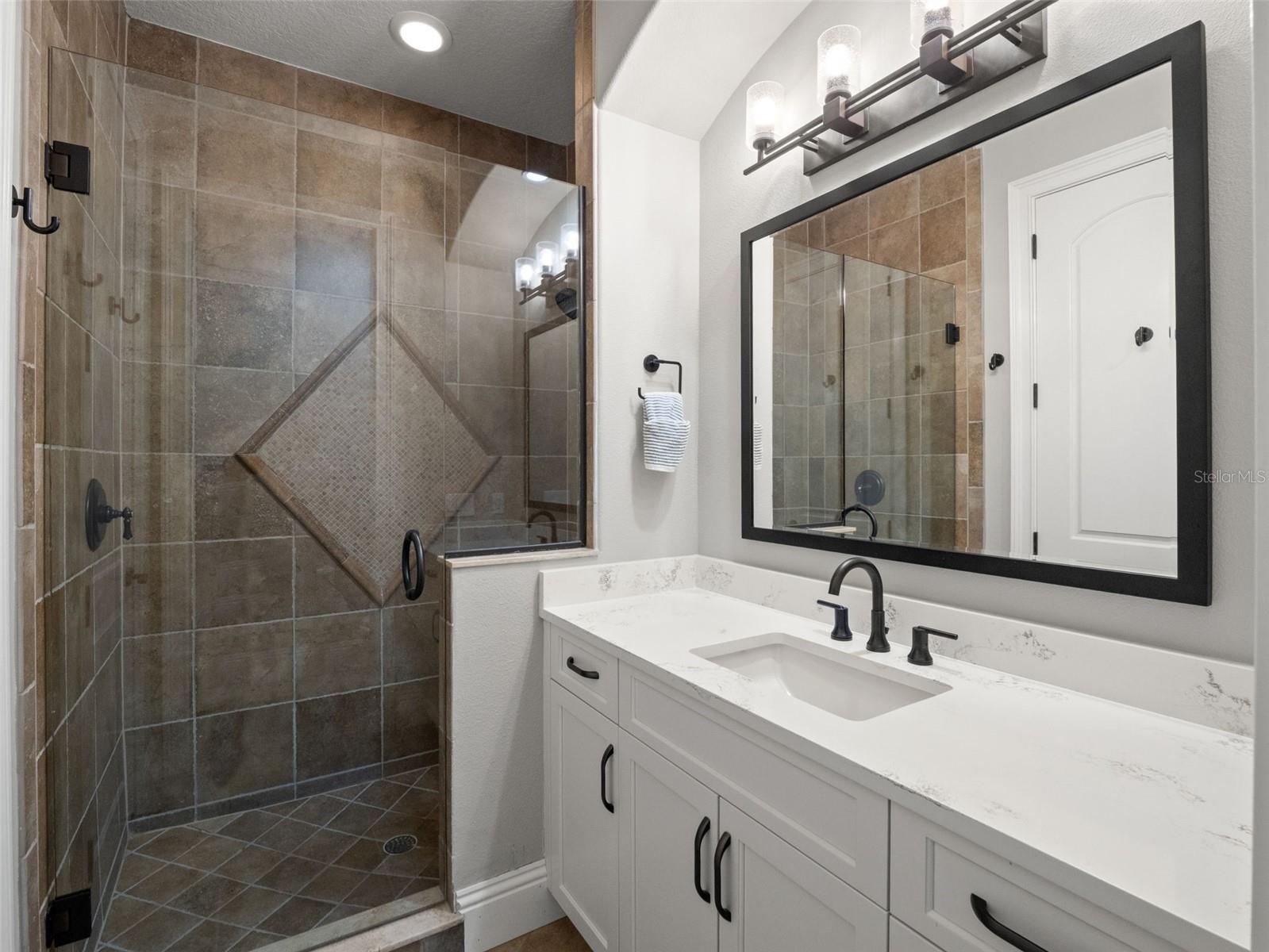 LAKE NONA PH 01A PRCL 05 - Residential