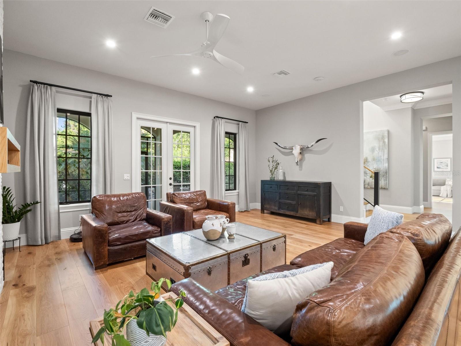 LAKE NONA PH 01A PRCL 05 - Residential