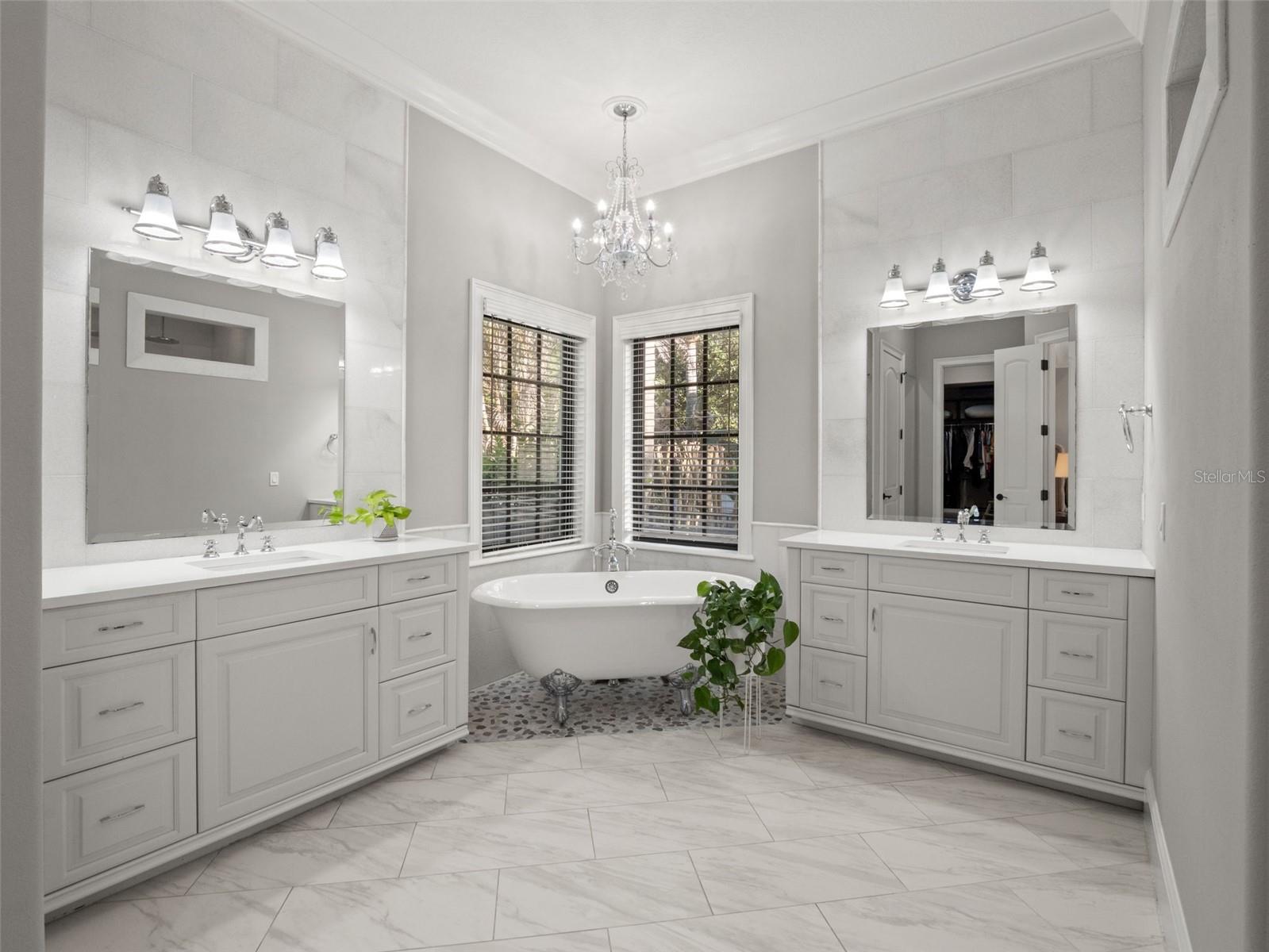 LAKE NONA PH 01A PRCL 05 - Residential