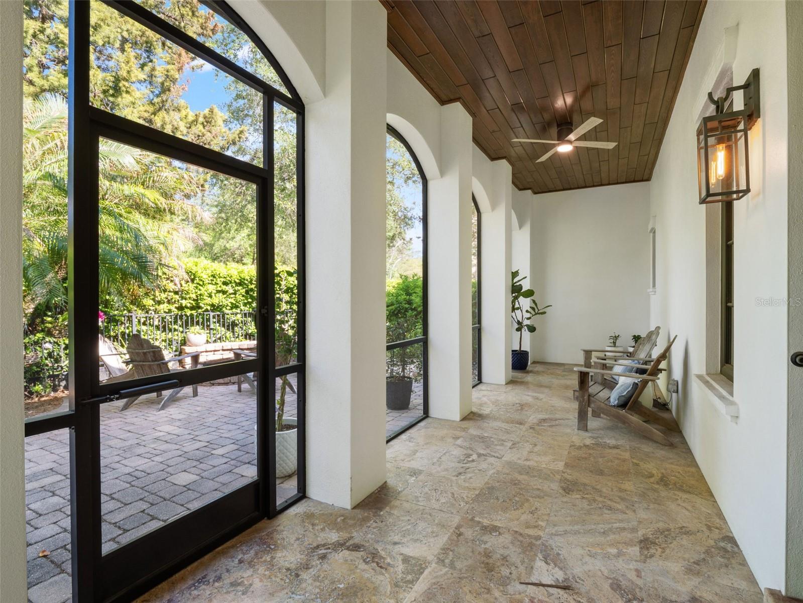 LAKE NONA PH 01A PRCL 05 - Residential