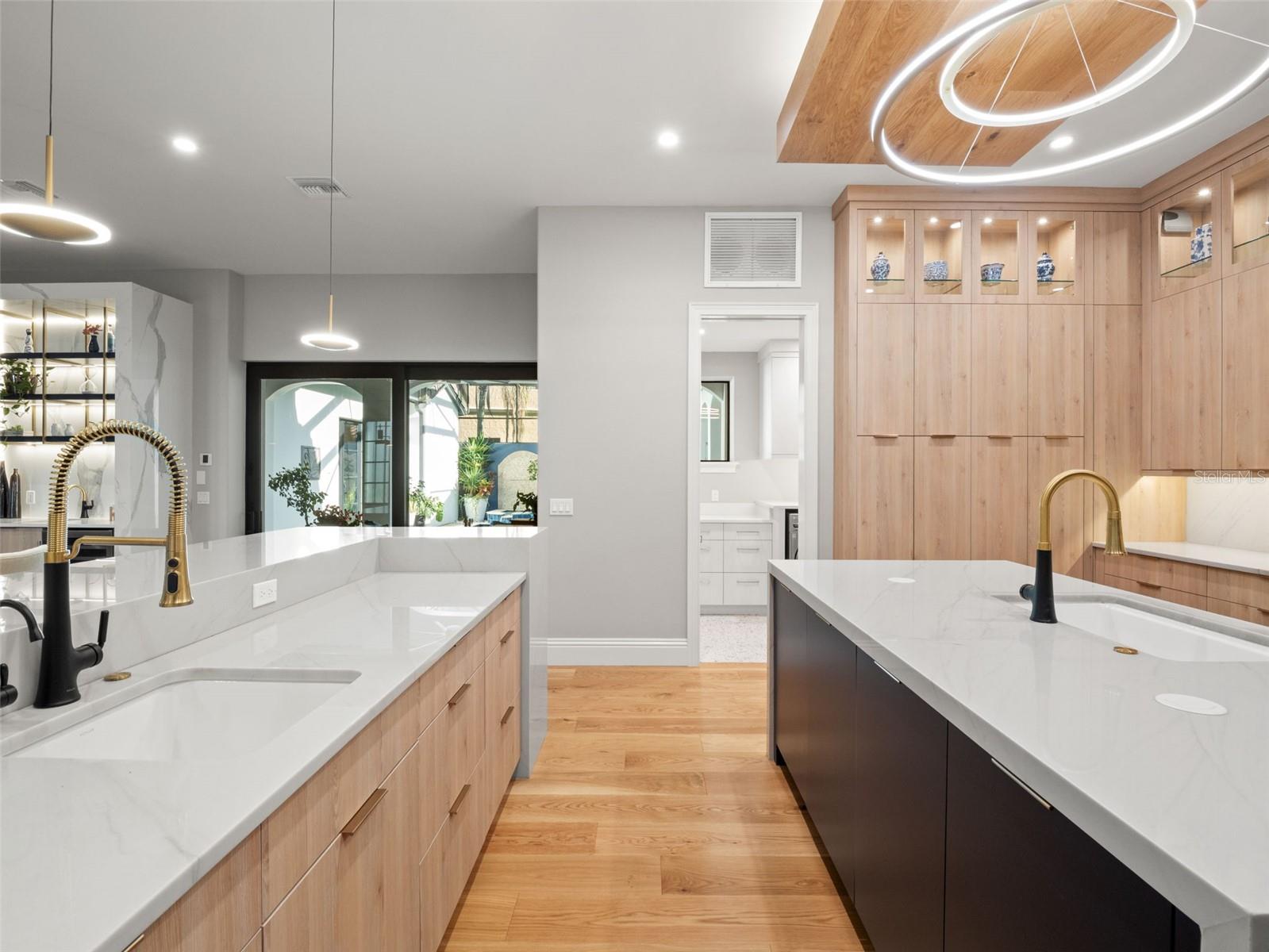 LAKE NONA PH 01A PRCL 05 - Residential