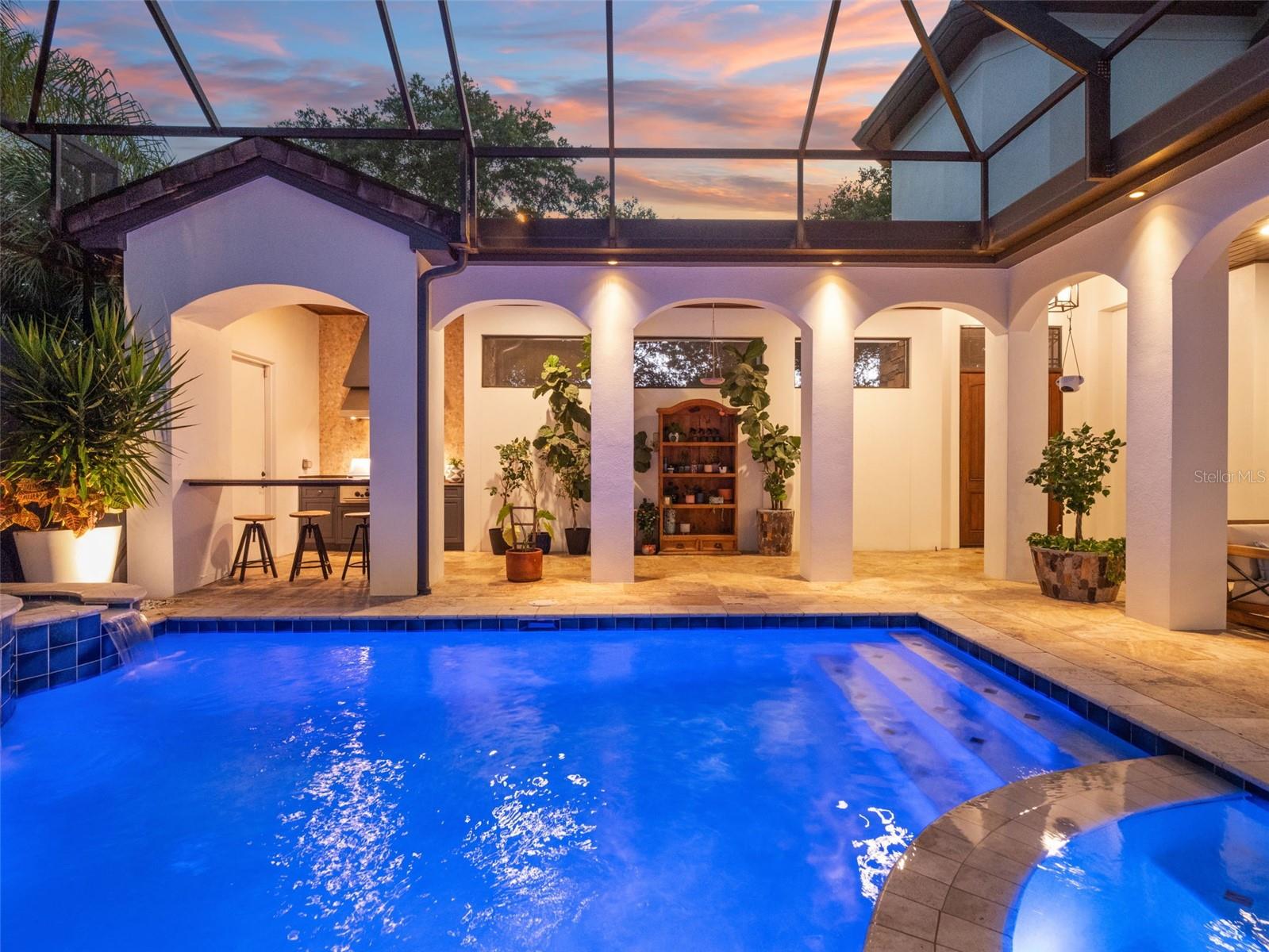 LAKE NONA PH 01A PRCL 05 - Residential