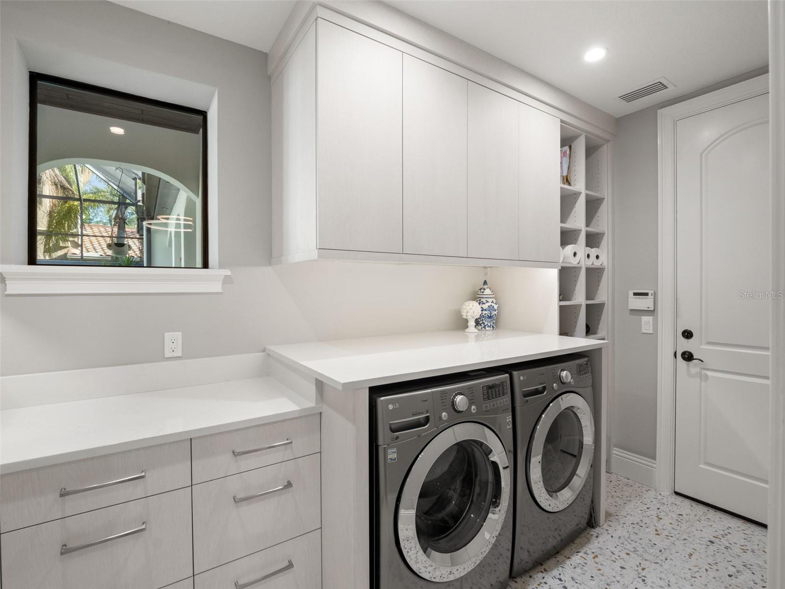 LAKE NONA PH 01A PRCL 05 - Residential