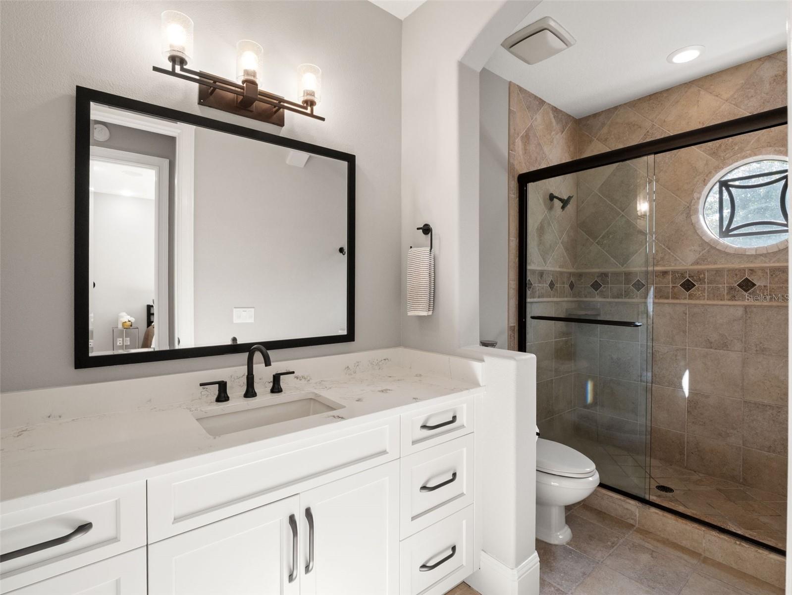 LAKE NONA PH 01A PRCL 05 - Residential