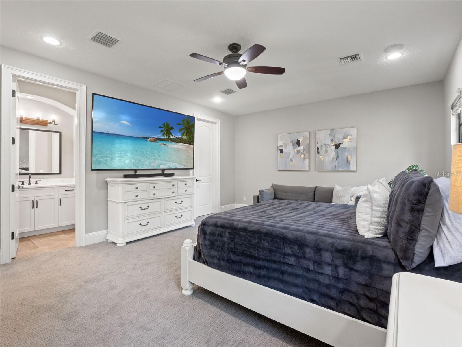 LAKE NONA PH 01A PRCL 05 - Residential