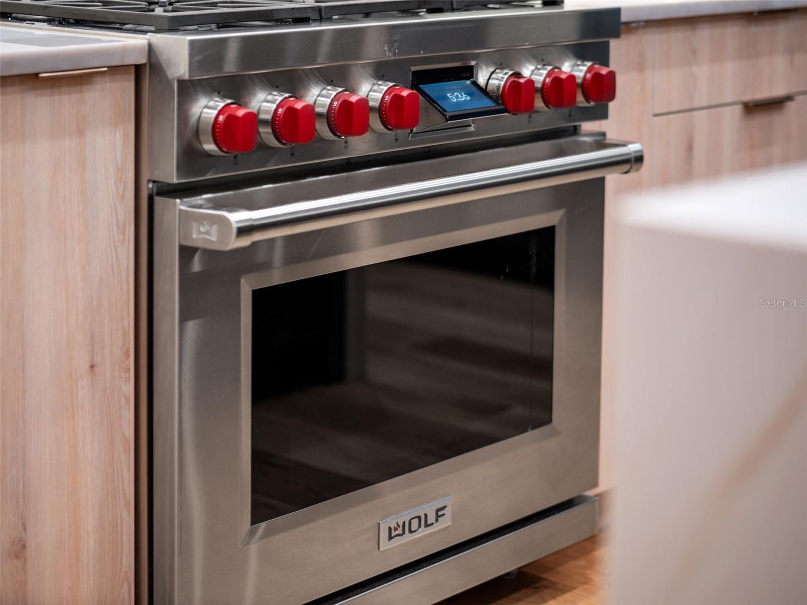 LAKE NONA PH 01A PRCL 05 - Residential