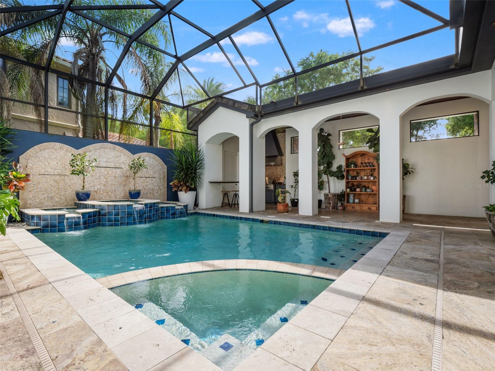 LAKE NONA PH 01A PRCL 05 - Residential