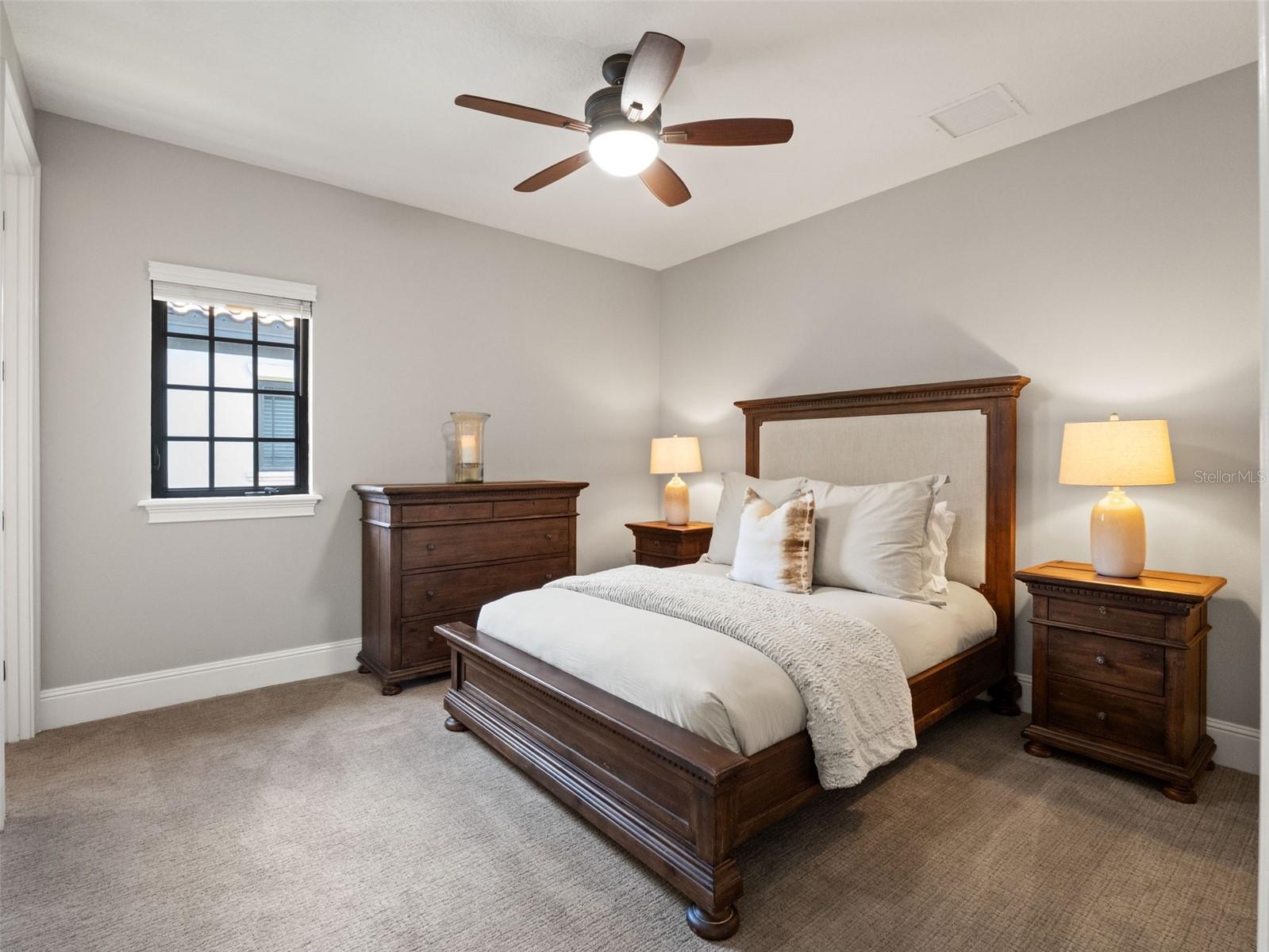 LAKE NONA PH 01A PRCL 05 - Residential