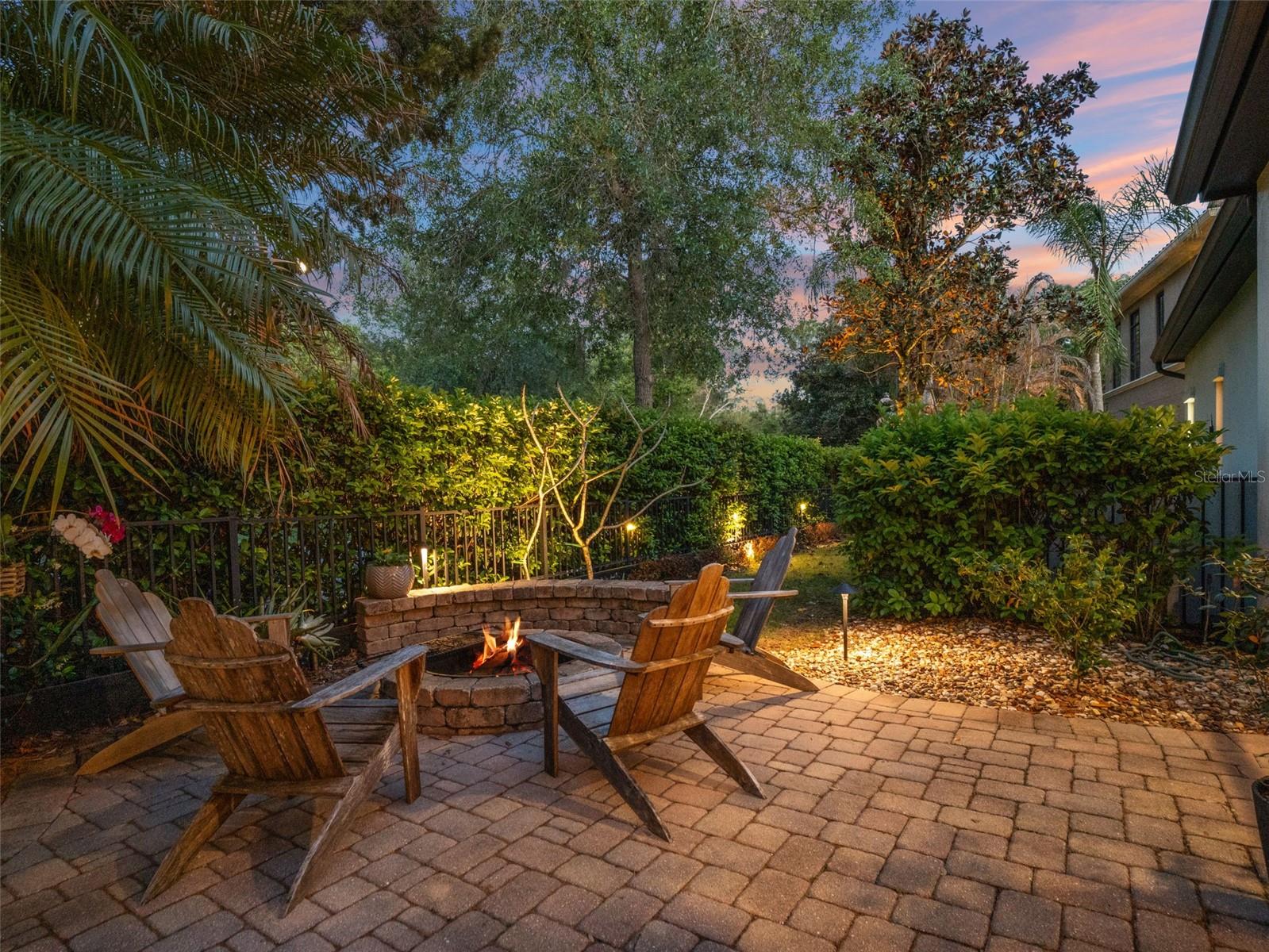 LAKE NONA PH 01A PRCL 05 - Residential