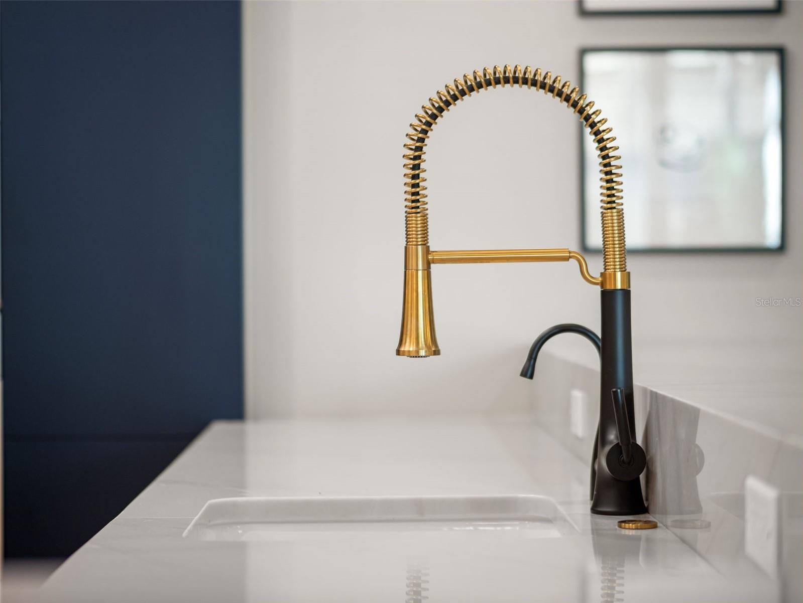 LAKE NONA PH 01A PRCL 05 - Residential