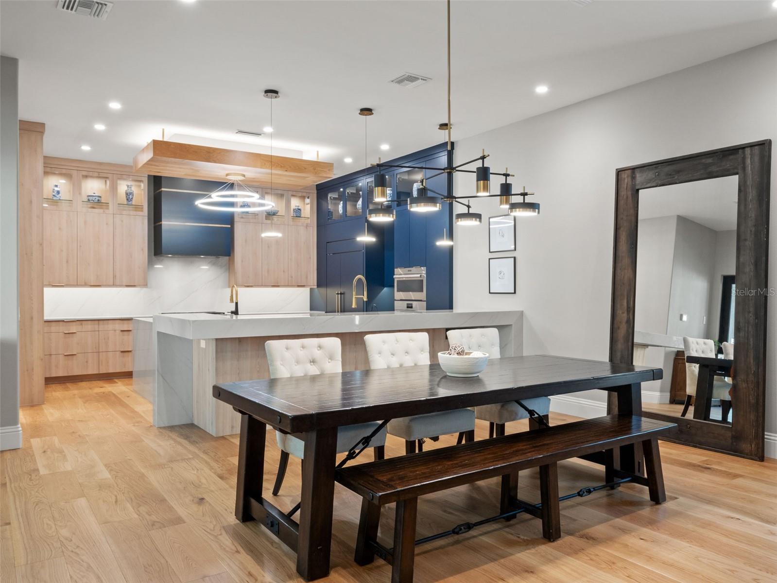 LAKE NONA PH 01A PRCL 05 - Residential