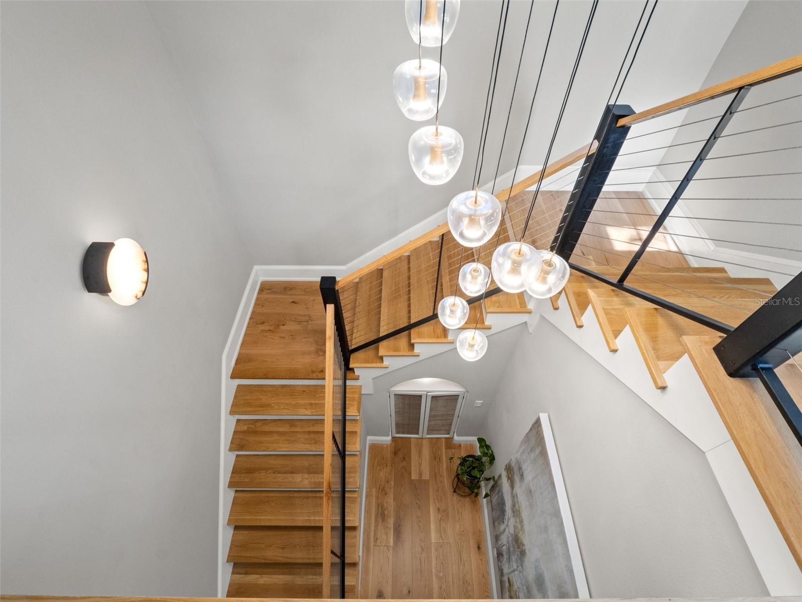 LAKE NONA PH 01A PRCL 05 - Residential