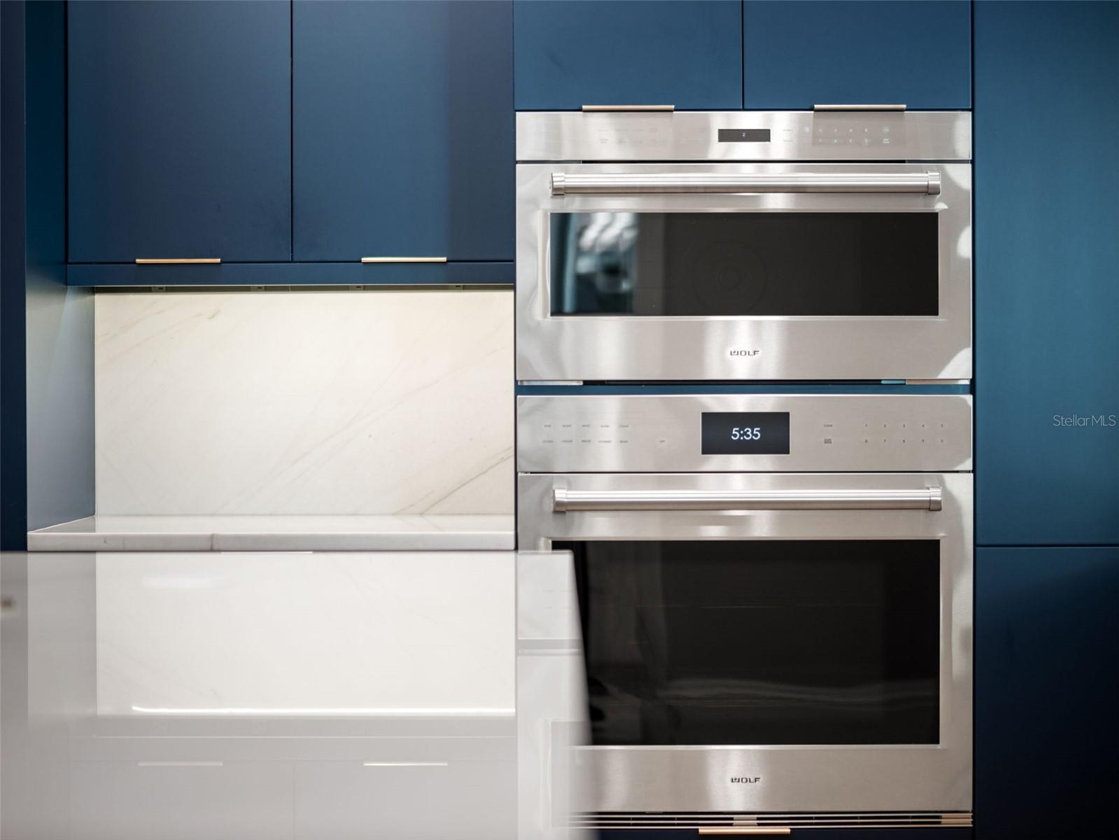 LAKE NONA PH 01A PRCL 05 - Residential