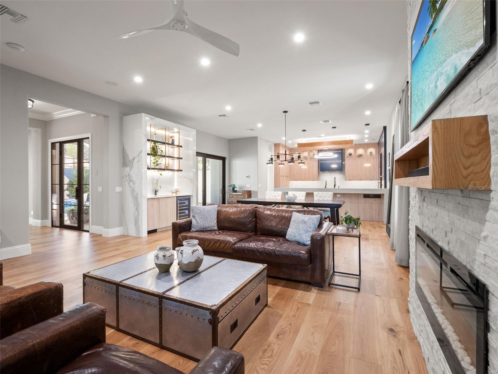 LAKE NONA PH 01A PRCL 05 - Residential