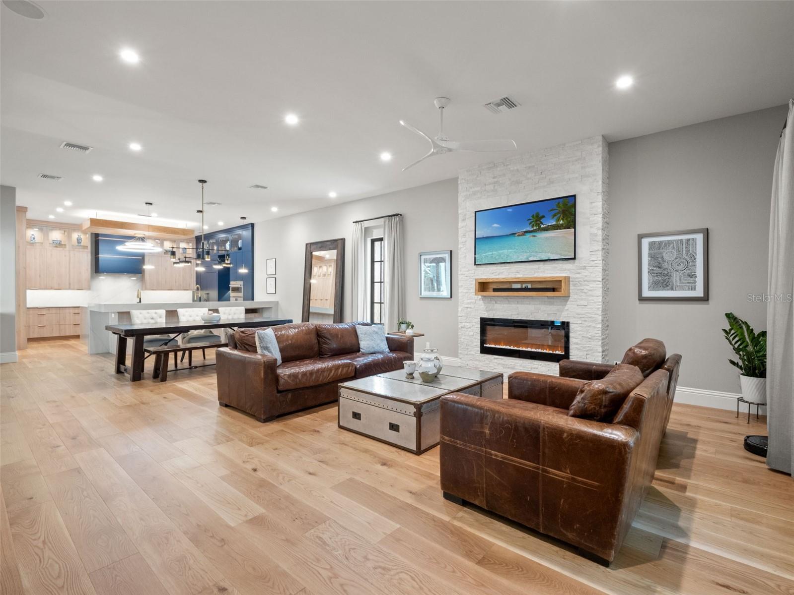 LAKE NONA PH 01A PRCL 05 - Residential