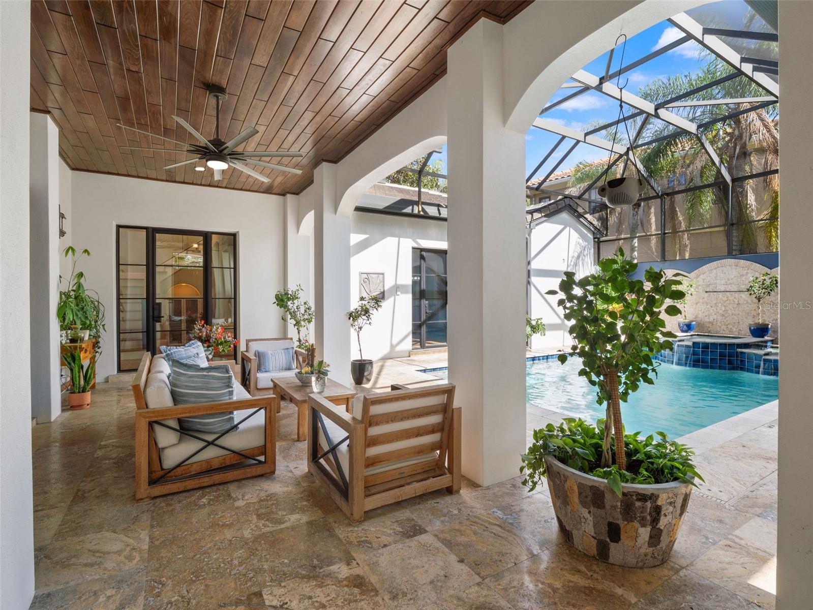 LAKE NONA PH 01A PRCL 05 - Residential