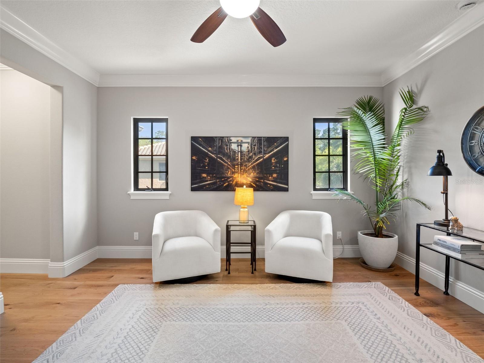 LAKE NONA PH 01A PRCL 05 - Residential