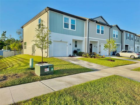 6214 BUCKET COURT GIBSONTON FL 33534