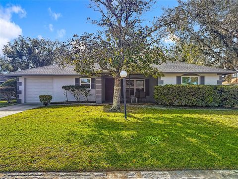Photo of 28632 Tanner Drive, Wesley Chapel, FL 33543 (MLS # TB8460207)