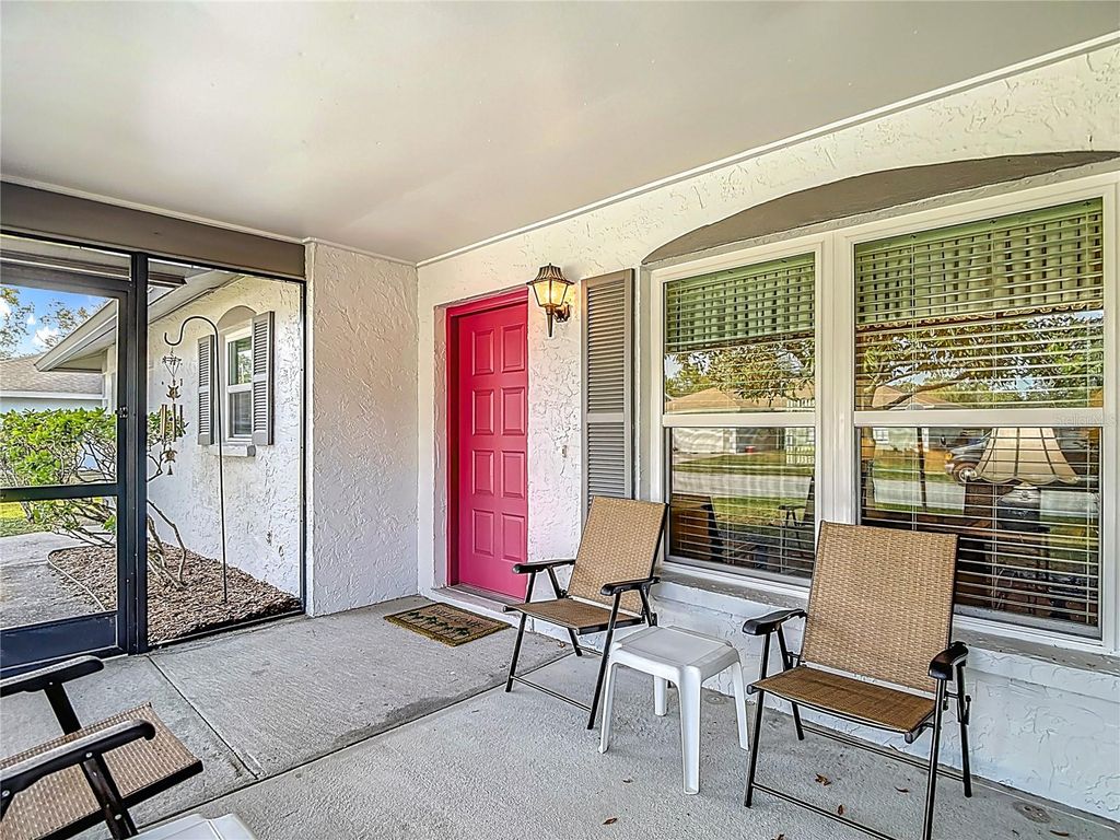 Photo of 28632 Tanner Drive, Wesley Chapel, FL 33543 (MLS # TB8460207)