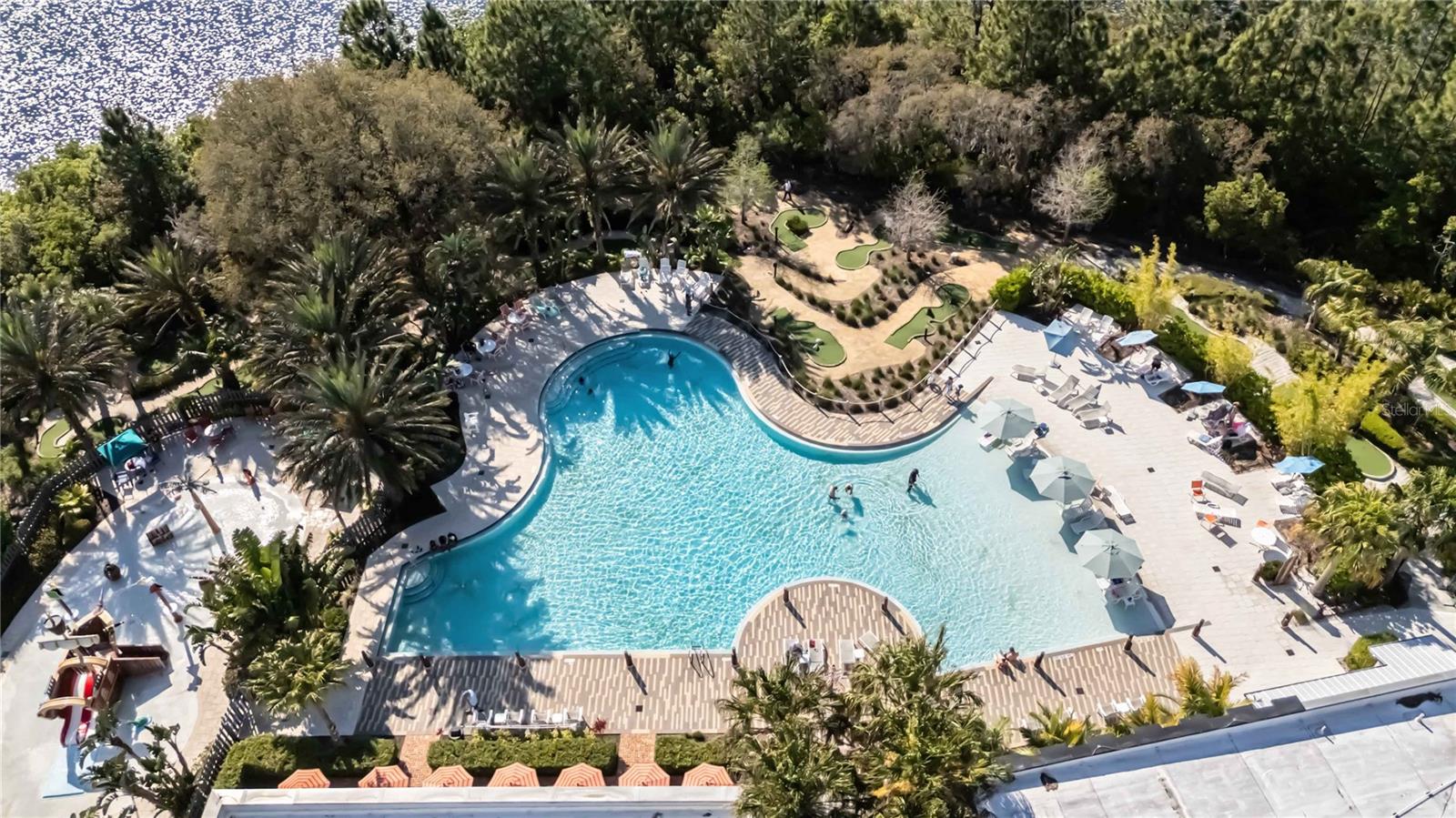 482 CAPTIVA DRIVE