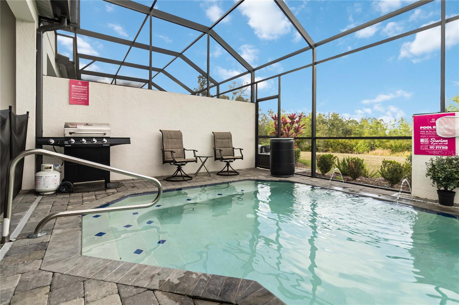 482 CAPTIVA DRIVE