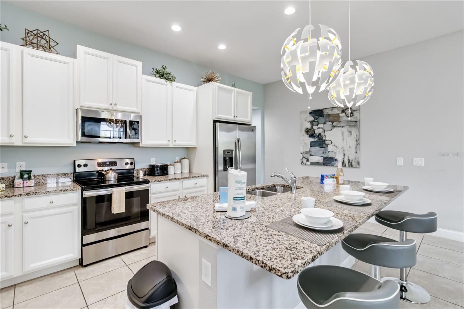 482 CAPTIVA DRIVE