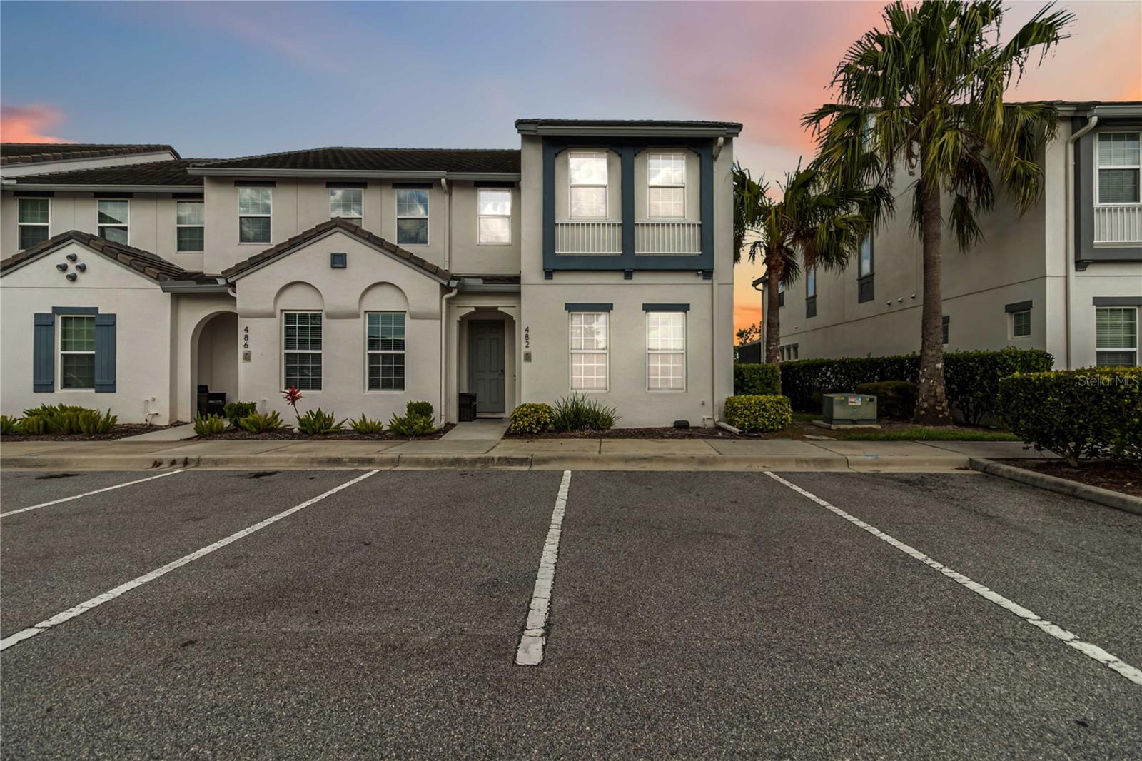 482 CAPTIVA DRIVE