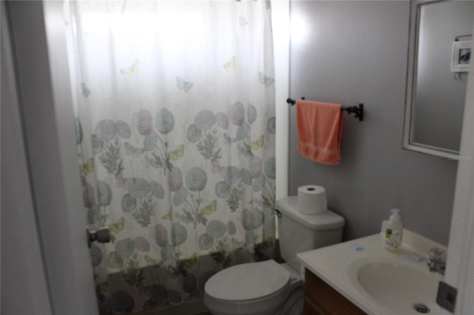 MOBEL AMERICANA MOBILE HOME PARK UNREC - Residential